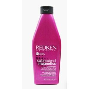 REDKEN Color Extend Magnetics Conditioner - 8.5 oz